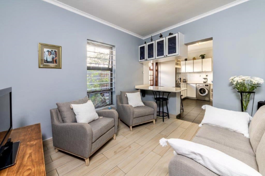 3 Bedroom Property for Sale in Woodstock Western Cape